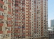 Satılır 3 otaqlı 90 m2 yeni tikili 1 mkr