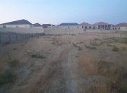Satılır 12 sot torpaq Mərdəkan