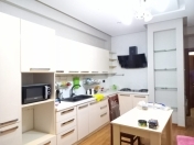 İcarəyə verilir 2 otaqlı 100 m2 yeni tikili AGA Business Center