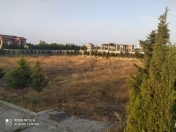 Satılır 32 sot torpaq Bilgəh