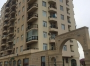 Satılır 2 otaqlı 82 m2 yeni tikili Məhəmmədli