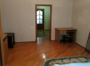 Satılır 4 otaqlı 182 m2 yeni tikili Nizami m.