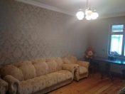 İcarəyə verilir 3 otaqlı 70 m2 köhnə tikili 4 mkr