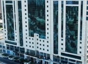 Satılır 4 otaqlı 250 m2 ofis Şah İsmayıl Xətai m.