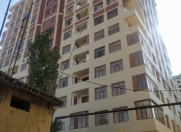 Satılır 2 otaqlı 117 m2 yeni tikili 8 mkr