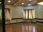 İcarəyə verilir 6 otaqlı 250 m2 ofis Nəsimi r.