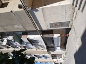 Satılır 4 otaqlı 90 m2 köhnə tikili Y.Günəşli