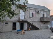 Satılır 5 otaqlı 170 m2 həyət evi Fatmayı