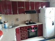 Satılır 3 otaqlı 80 m2 köhnə tikili Y.Günəşli