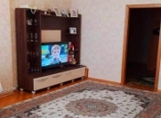 Satılır 2 otaqlı 73 m2 yeni tikili 6 mkr