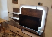 İcarəyə verilir 1 otaqlı 25 m2 köhnə tikili İçəri Şəhər