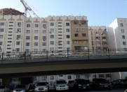 Satılır 4 otaqlı 115 m2 köhnə tikili 3 mkr