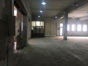 İcarəyə verilir 10 otaqlı 580 m2 obyekt 7 mkr