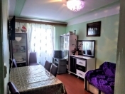 Satılır 3 otaqlı 50 m2 köhnə tikili Biləcəri