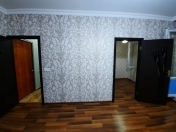 Satılır 2 otaqlı 34 m2 köhnə tikili Tarqovu