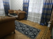 Satılır 4 otaqlı 110 m2 köhnə tikili 8 mkr