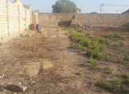 Satılır 7 sot torpaq Sumqayıt