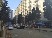 Satılır 1 otaqlı 41 m2 yeni tikili Xırdalan