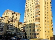Satılır 3 otaqlı 75 m2 yeni tikili 9 mkr