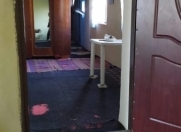 Satılır 4 otaqlı 600 m2 həyət evi Qobustan