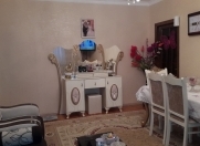 Satılır 3 otaqlı 75 m2 köhnə tikili Qaraçuxur