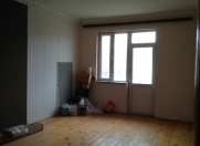 Satılır 1 otaqlı 67 m2 yeni tikili Bakıxanov