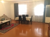 Satılır 3 otaqlı 98.25 m2 köhnə tikili Naxçıvan