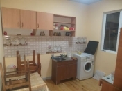 Satılır 2 otaqlı 64 m2 həyət evi Binəqədi