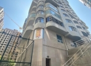 İcarəyə verilir 15 otaqlı 370 m2 ofis Gənclik m.