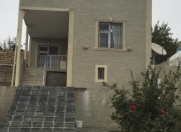 Satılır 5 otaqlı 170 m2 həyət evi Masazır