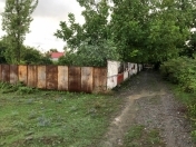 Satılır 7.8 sot torpaq İsmayıllı