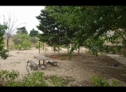 Satılır 31 sot torpaq Bilgəh