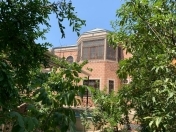 Satılır 8 otaqlı 320 m2 həyət evi 6 mkr