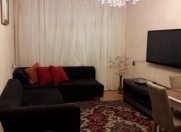 Satılır 3 otaqlı 85 m2 köhnə tikili Əhmədli