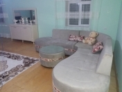 Satılır 3 otaqlı 120 m2 həyət evi Maştağa