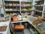 İcarəyə verilir 1 otaqlı 18 m2 obyekt Nəriman Nərimanov parkı