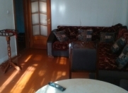 Satılır 2 otaqlı 60 m2 köhnə tikili Ələt