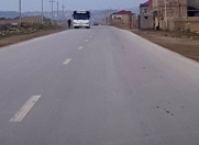 Satılır 20 sot torpaq Qobu