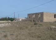 Satılır 12 sot torpaq Dədə Qorqud