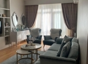 Satılır 2 otaqlı 70 m2 yeni tikili Yeni Yasamal