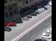 Satılır 1 otaqlı 56 m2 yeni tikili Xırdalan