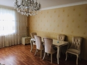 Satılır 3 otaqlı 75 m2 köhnə tikili Biləcəri