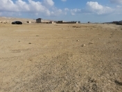 Satılır 30 sot torpaq Qobu