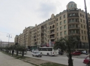 Satılır 2 otaqlı 65 m2 yeni tikili Xırdalan