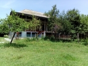 Satılır 4 otaqlı 200 m2 həyət evi Qəbələ