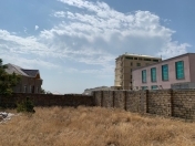 Satılır 5 sot torpaq Badamdar