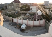 Satılır 6.3 sot torpaq Badamdar