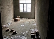 Satılır 1 otaqlı 61 m2 yeni tikili Xalqlar Dostluğu m.