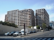 Satılır 4 otaqlı 184 m2 yeni tikili Qış parkı