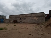 Satılır 10 sot torpaq Şüvəlan